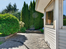 869 Nicholls Rd, Campbell River