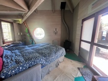 BCO - Site 18 St. Vincent Bay