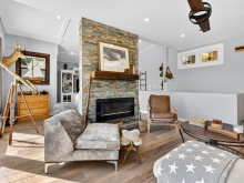 276 Winter Harbour Rd