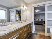 373 Legacy Drive, Campbell River