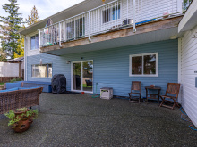 80 Masters Rd, Campbell River