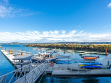 #1204 27 Island Hwy S, Campbell River