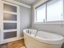 373 Legacy Drive, Campbell River