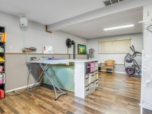 BCO-502BirchStS_CampbellRiver downstairs rec room
