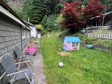 BCO - 202 & Lot 18 Pandora Cres