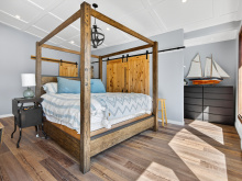 276 Winter Harbour Rd