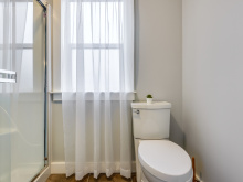 373 Legacy Drive, Campbell River