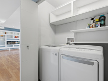 3885 Discovery Drive, Campbell River