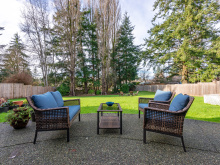 80 Masters Rd, Campbell River