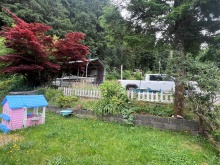 BCO - 202 & Lot 18 Pandora Cres