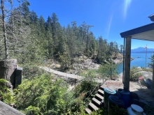 BCO - Site 18 St. Vincent Bay