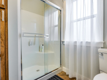 373 Legacy Drive, Campbell River