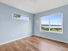 3885 Discovery Drive, Campbell River