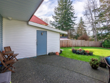 80 Masters Rd, Campbell River