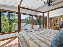 276 Winter Harbour Rd