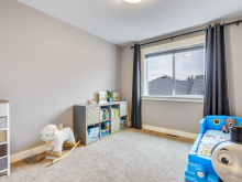 373 Legacy Drive, Campbell River