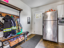 80 Masters Rd, Campbell River