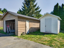 869 Nicholls Rd, Campbell River