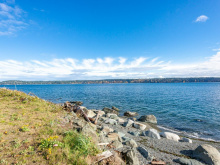 #1204 27 Island Hwy S, Campbell River