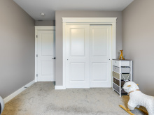 373 Legacy Drive, Campbell River