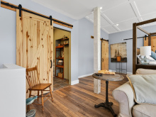 276 Winter Harbour Rd