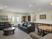 BCO - 55 Poplar Rd.