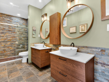 276 Winter Harbour Rd