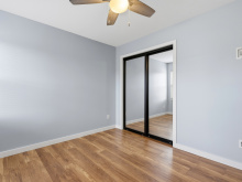 3885 Discovery Drive, Campbell River