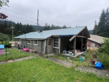 BCO - 202 & Lot 18 Pandora Cres