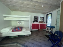 BCO - Site 18 St. Vincent Bay