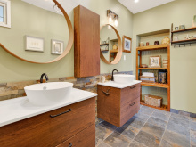 276 Winter Harbour Rd