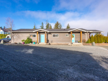 3885 Discovery Drive, Campbell River