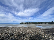 BCO - Lot 11 Gillies Bay Rd, Texada Island