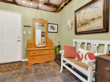 276 Winter Harbour Rd