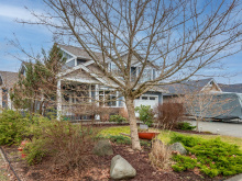 373 Legacy Drive, Campbell River