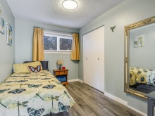 BCO-502BirchStS_CampbellRiver downstairs bedroom 2