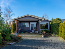 3885 Discovery Drive, Campbell River