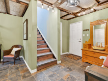 276 Winter Harbour Rd