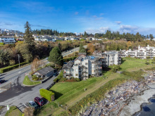 #1204 27 Island Hwy S, Campbell River