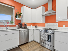 3885 Discovery Drive, Campbell River