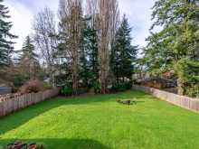 80 Masters Rd, Campbell River