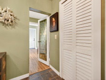 276 Winter Harbour Rd