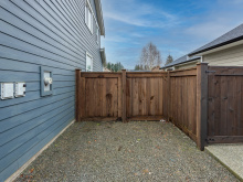 373 Legacy Drive, Campbell River