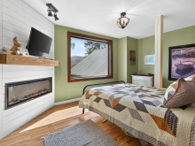 276 Winter Harbour Rd