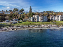 #1204 27 Island Hwy S, Campbell River