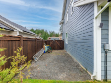 373 Legacy Drive, Campbell River