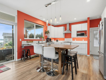 3885 Discovery Drive, Campbell River