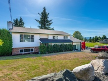 BCO-502BirchStS_CampbellRiver front of house