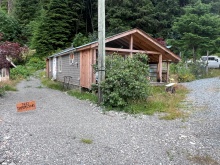 BCO - 202 & Lot 18 Pandora Cres