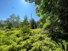 BCO-LotsA&BGraniteBay-QuadraIsland